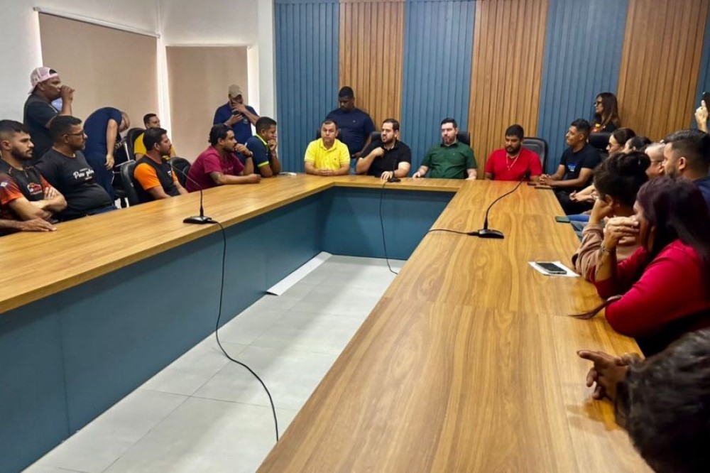 Câmara aprova mudança na lei e regulariza funcionamento de lava-jatos