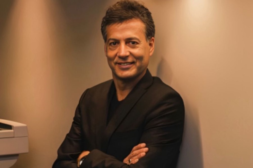 Câmara de Rondonópolis promove palestra sobre violência contra a mulher 