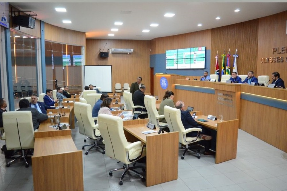 Câmara acompanha fechamento da Coder e defende direitos dos trabalhadores