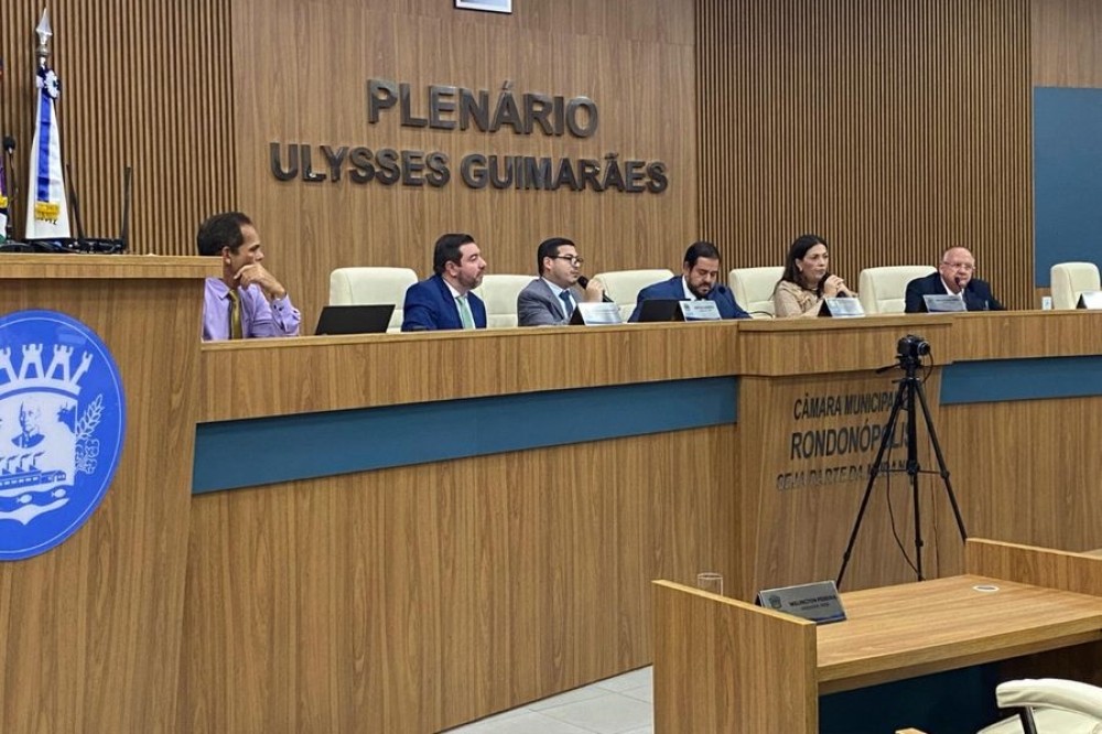 CEI da Santa Casa vai ouvir atual diretora executiva na próxima terça-feira (20)