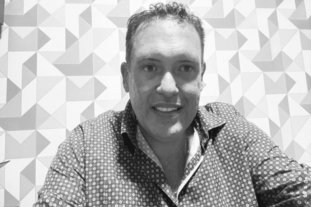 A Câmara Municipal de Rondonópolis manifesta profundo pesar pelo falecimento de Oliseu de Almeida Bota